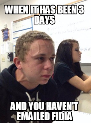 4218405.jpg