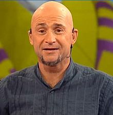 220px-Lagaf%27.jpg