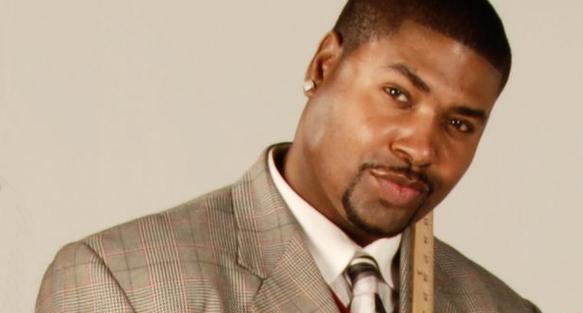 tariq-nasheed.jpg