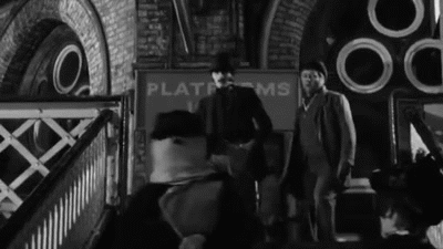 6FdhXq.gif