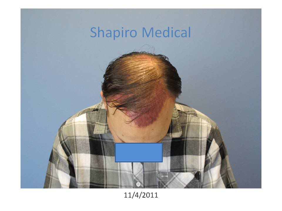 Slide13-1.jpg
