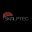 www.skalptec.com