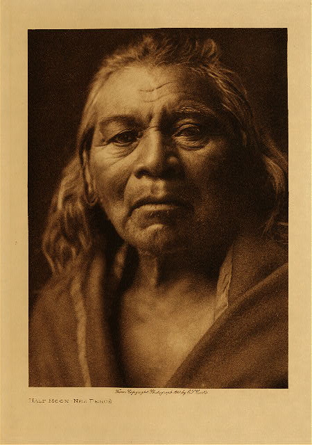 ct08016r.jpg