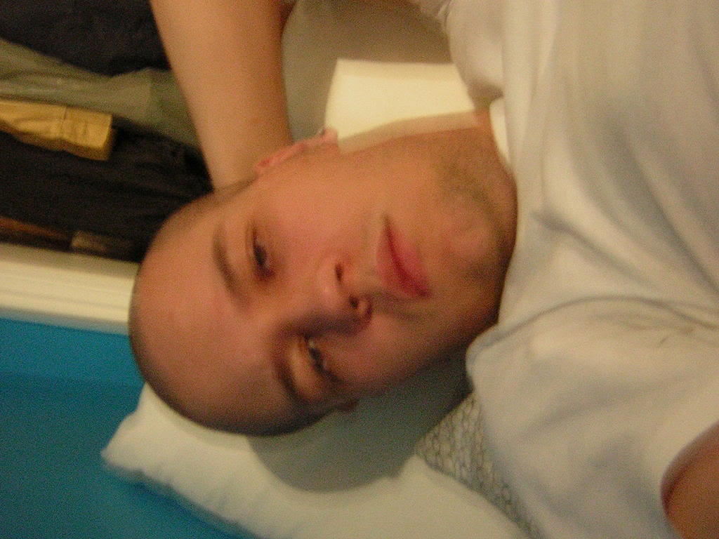 DSCN0930.jpg