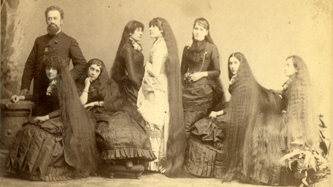 list-baldness-cures-sutherland-sisters-E.jpeg