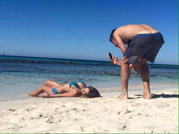 Boyfriends-Of-Instagram-1.jpg