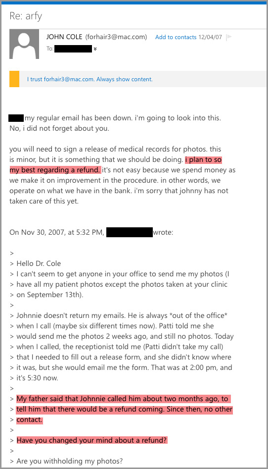 cole_refund.jpg