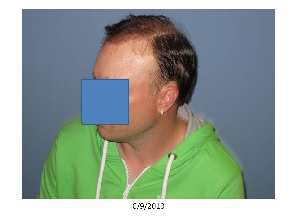 Slide2-3.jpg