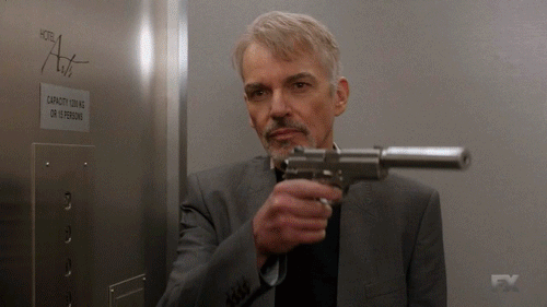 post-115-0-19838400-1403286324.gif