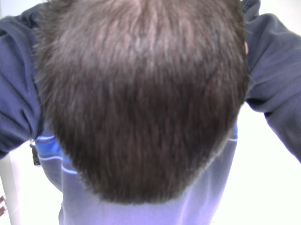 8months006.jpg