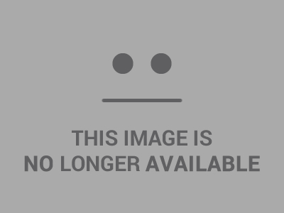 LOMBARDO.jpg