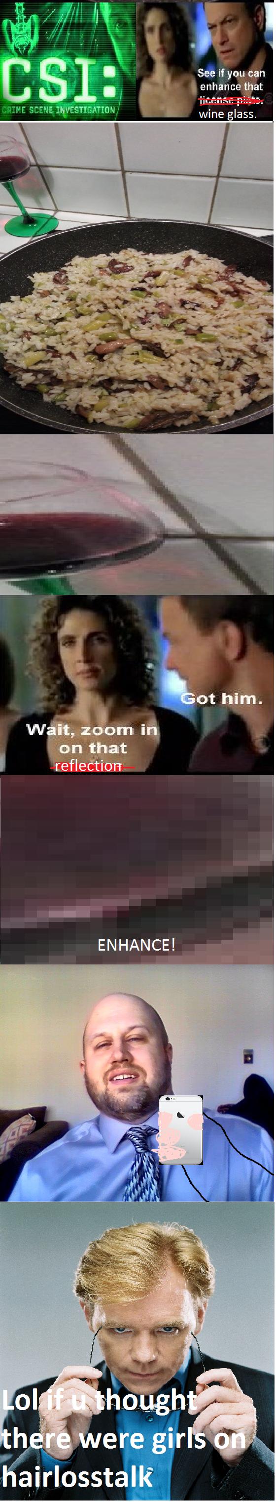 qkXsBcF.jpg