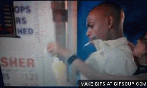 dave-chappelle-slow-motion-o.gif