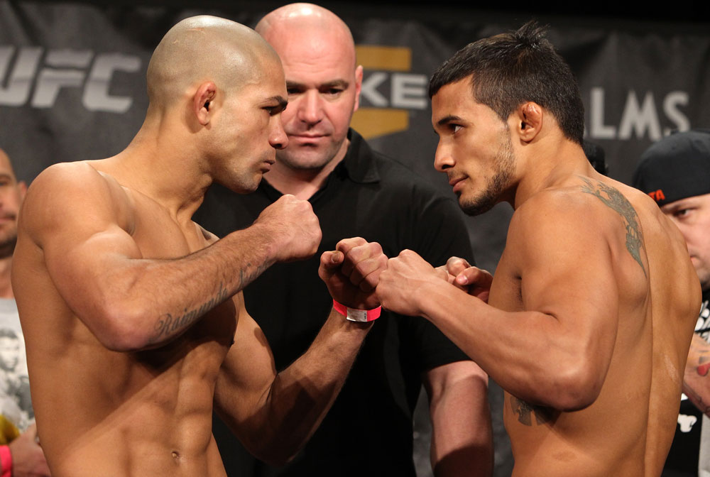 37_TUF14Weighins.jpg