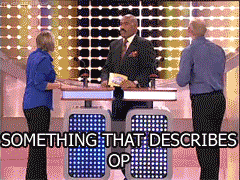 Kqk5.gif