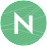 www.naturitas.pt