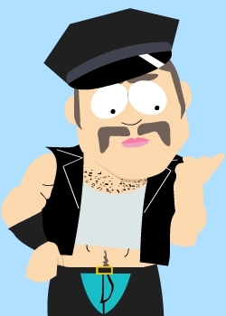 mr-slave_39410.jpg