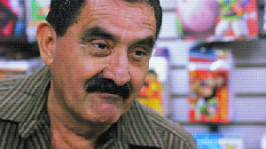 7S3X1tL.gif