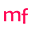 www.mariefranceasia.com