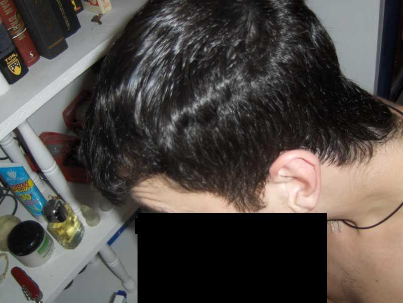 hairdown2-1.jpg