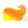 www.eseewigs.com
