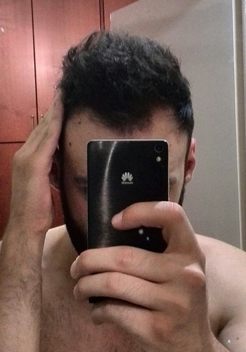 post-237-0-99710100-1415191977.jpg