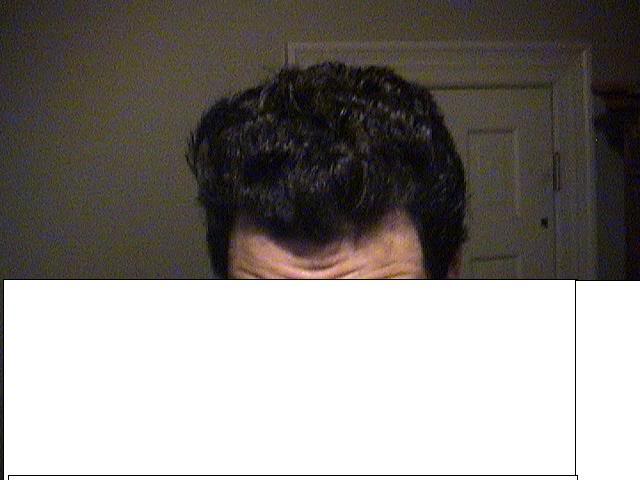 DSC00740.jpg
