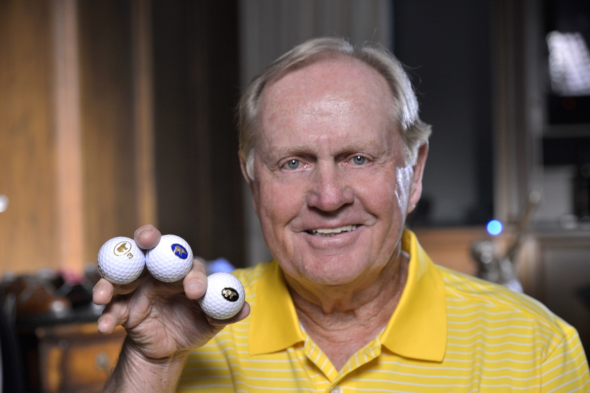 Optimized-Golf-Ball-2013_18_1.jpg