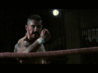 tumblr_mvdjv95OVG1spatbwo1_400.gif
