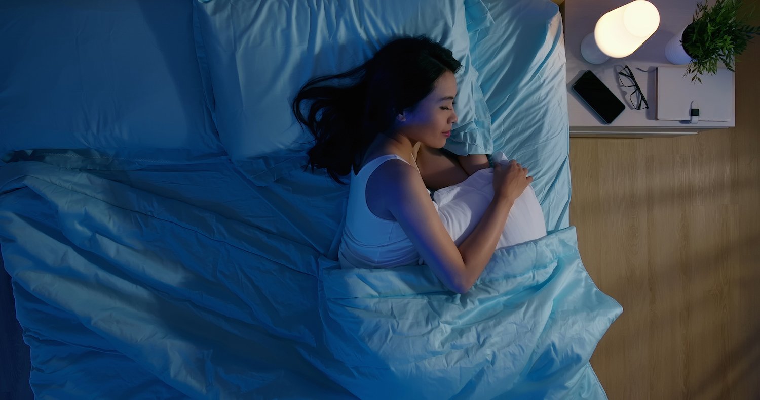 www.sleepfoundation.org