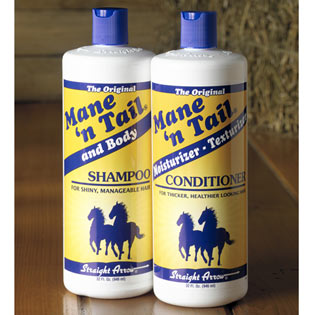 p-29427-39502-shampoo.jpg