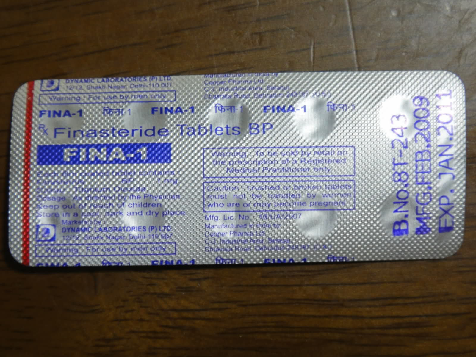 2lto85d.jpg