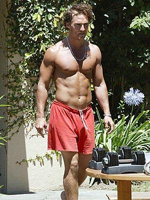 mmconaughey.jpeg