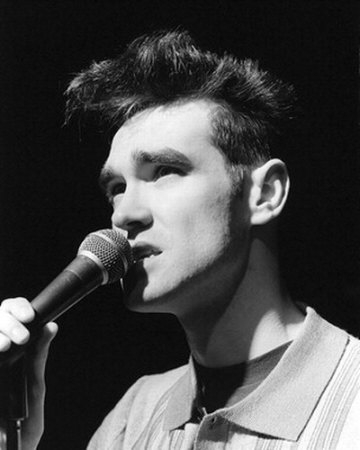 S187336~The-Smiths-Posters.jpg