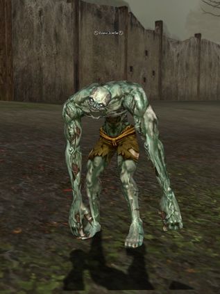317px-Mob_20458.jpg