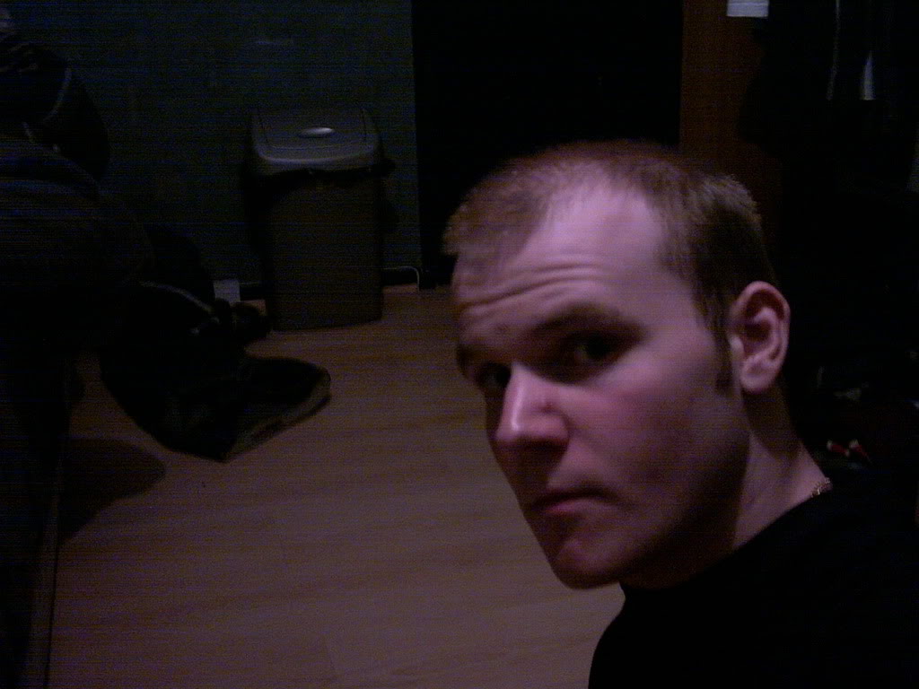 PICT0035.jpg