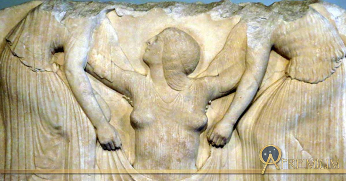 www.ancient-origins.net