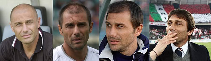conte-montage.jpg