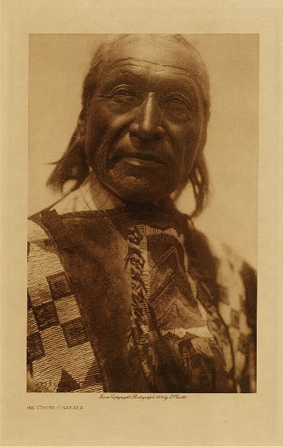 ct03052r.jpg