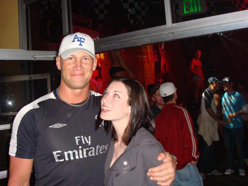 me_and_stoya_dont_look_behind_me.jpg