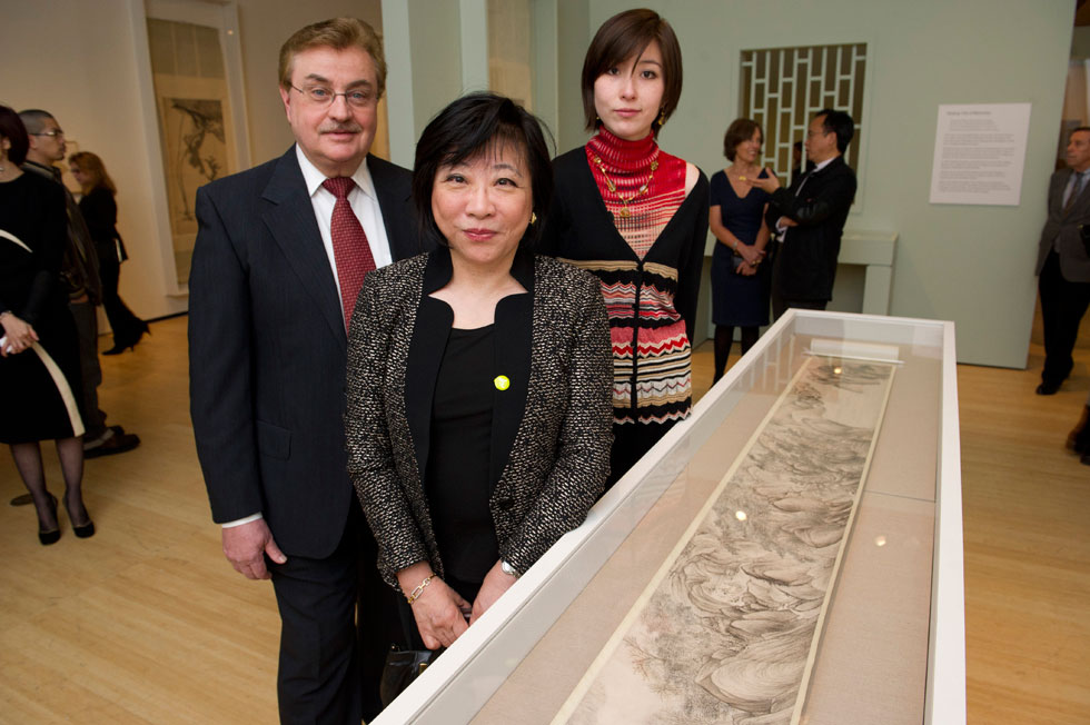 130305_museum_opening_eolivio_011.jpg
