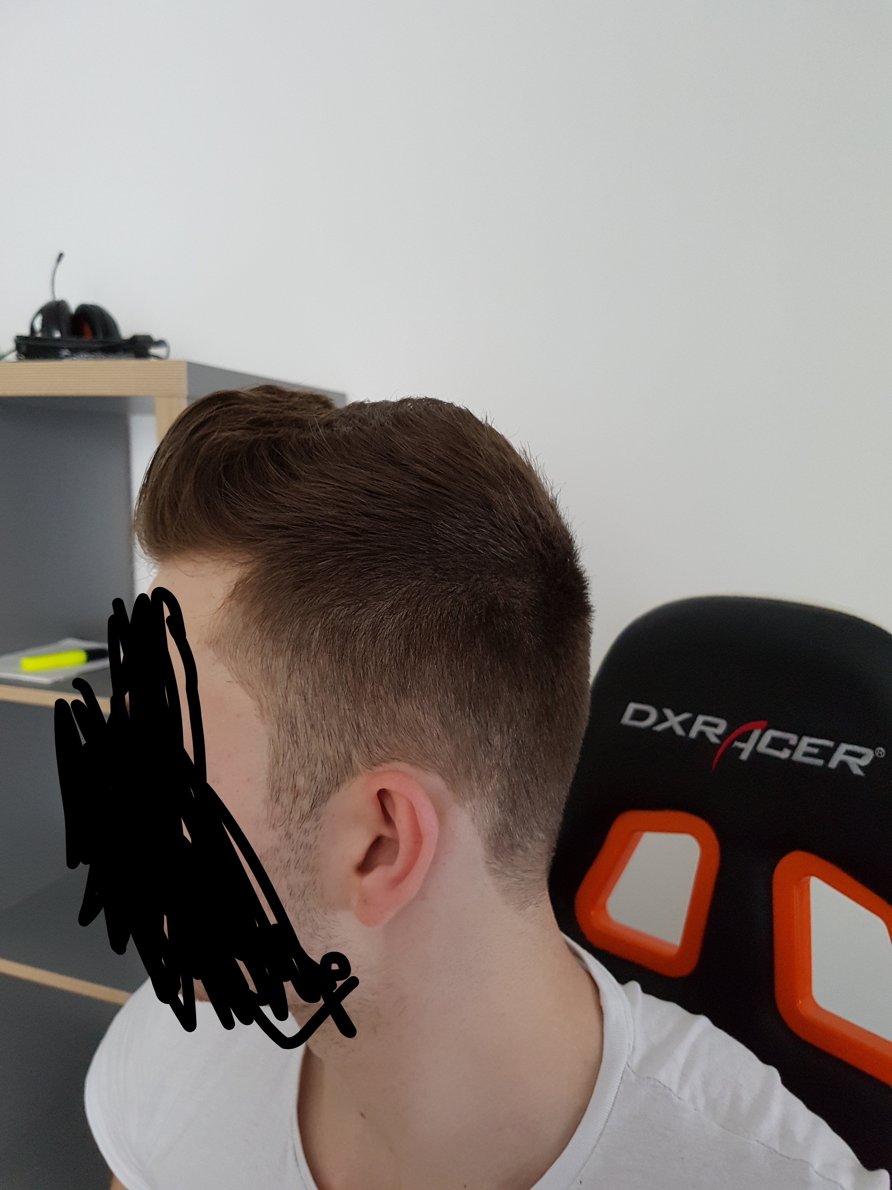 QTNF19x.jpg