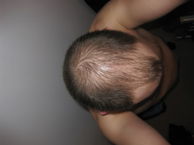 Picture001.jpg