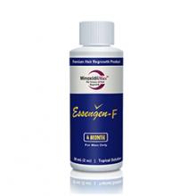 www.minoxidilmax.com