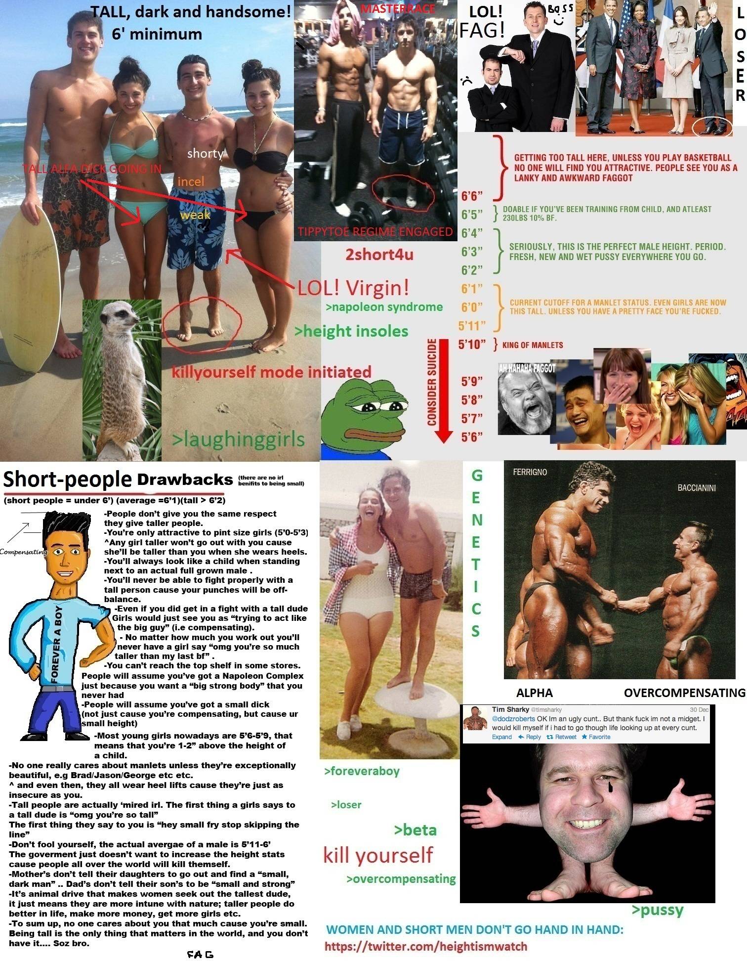 csWb8az.jpg