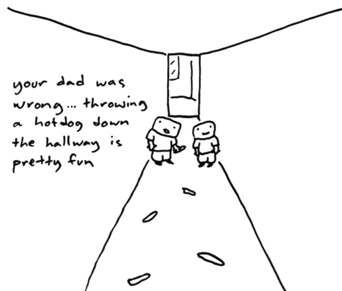 large.gif