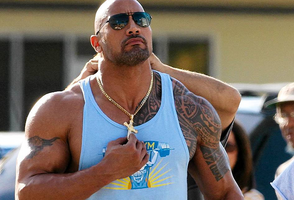 The-Rock-diet-and-workout-program.png