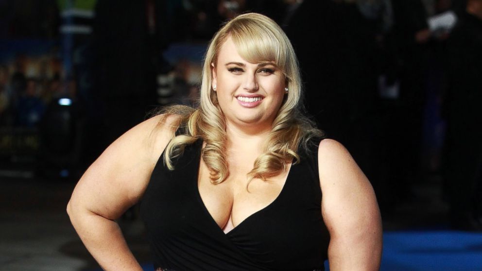 GTY_rebel_wilson_ll_150127_16x9_992.jpg