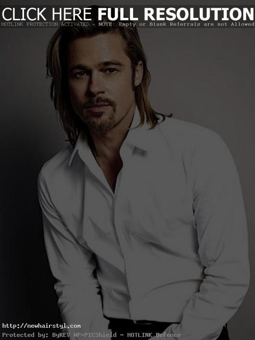medium-long-hairstyles-for-celebrity.jpg