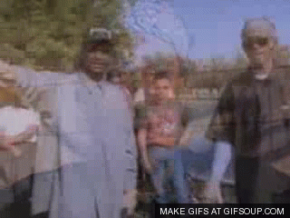 1363726060_pouring-out-liquor.gif